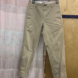 🌻4 for $25 deal Orvis khakis🌻